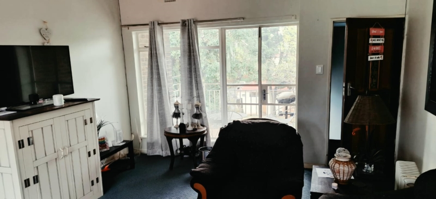 To Let 1 Bedroom Property for Rent in St Helena Free State
